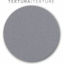 Eysa Chaise Longue Sofa Cover Long Left Arm With Bielastic Fabric Extra Soft Touch - Fabric Armchair Cover For A Perfect Fit Does Not Slip - Armchair Cover 100% Made In Spain