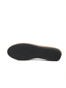 Women's Comfortable Breathable Slip-On Flat Casual Sport Shoes, Latest Design, Non-Slip Outsole