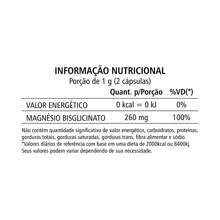 Natunectar Vitamins/Minerals - 其他 - 查看 2