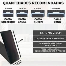 Nightstands - Đỏ - Xem 2