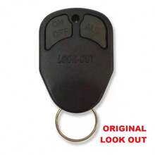 Car Electronics Accessories - 黑色 - 查看 1