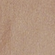 Kaki