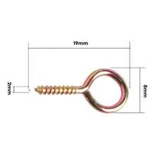 Kids Activity And Game Balls - màu đen - Xem 6