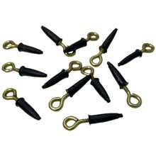 Kids Activity And Game Balls - màu đen - Xem 1