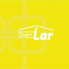 Kids Activity And Game Balls - màu đen - Xem 7