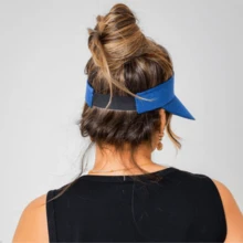 鞋垫、鞋靴配件 - 鏽棕色 - 查看 5