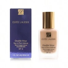 Estée Lauder ESTEE LAUDER DOUBLE WEAR STAY-IN-PLACE SPF 10 30ML