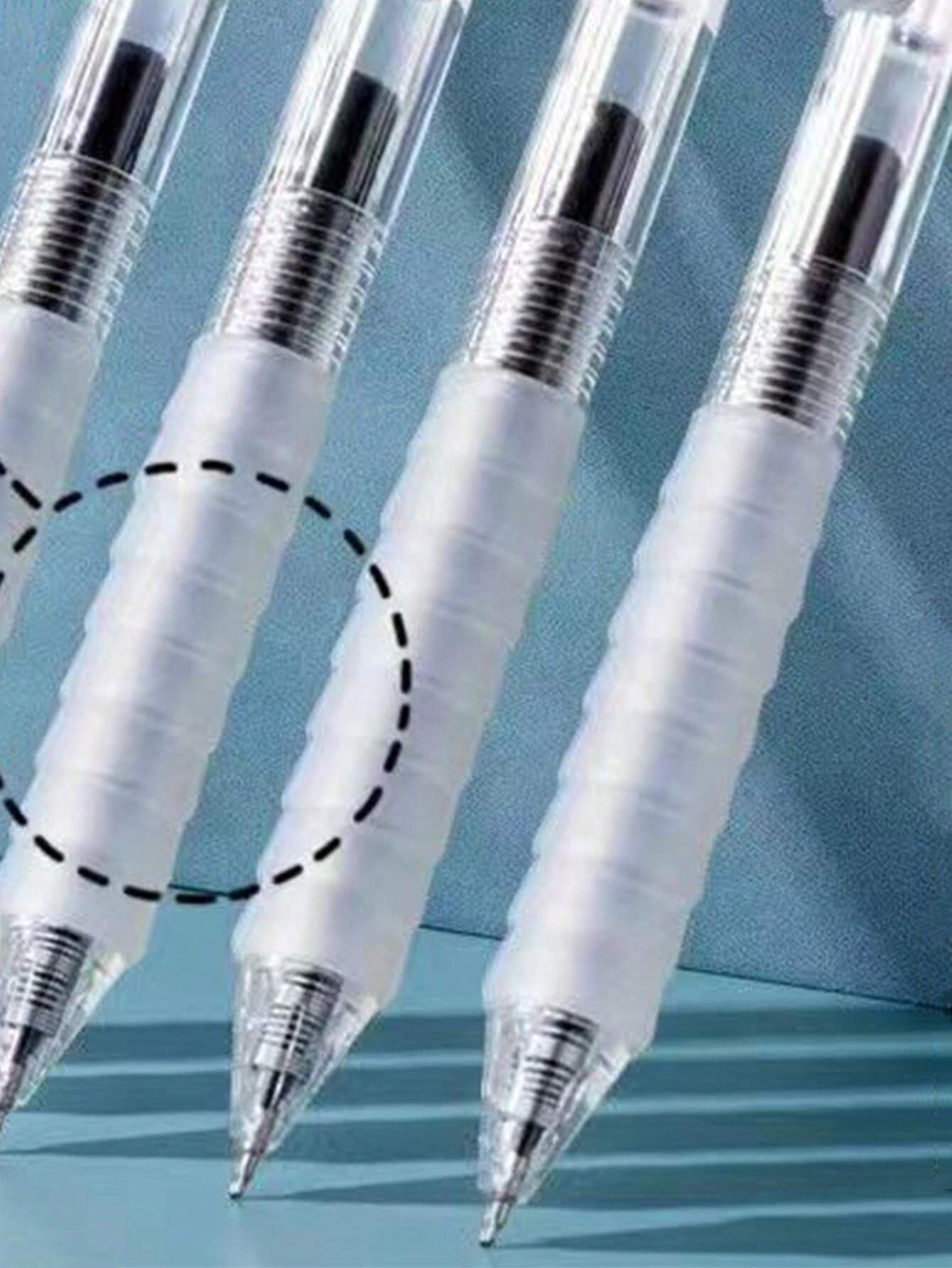XURJUMI Tuyaux Carburant Lot De 4 - 1m, 2.5mm Et 3mm ID, Pour Tronçonneuse, Débroussailleuse, Tondeuse
