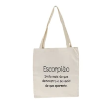 Women Shoulder Bags - trắng - Xem 3