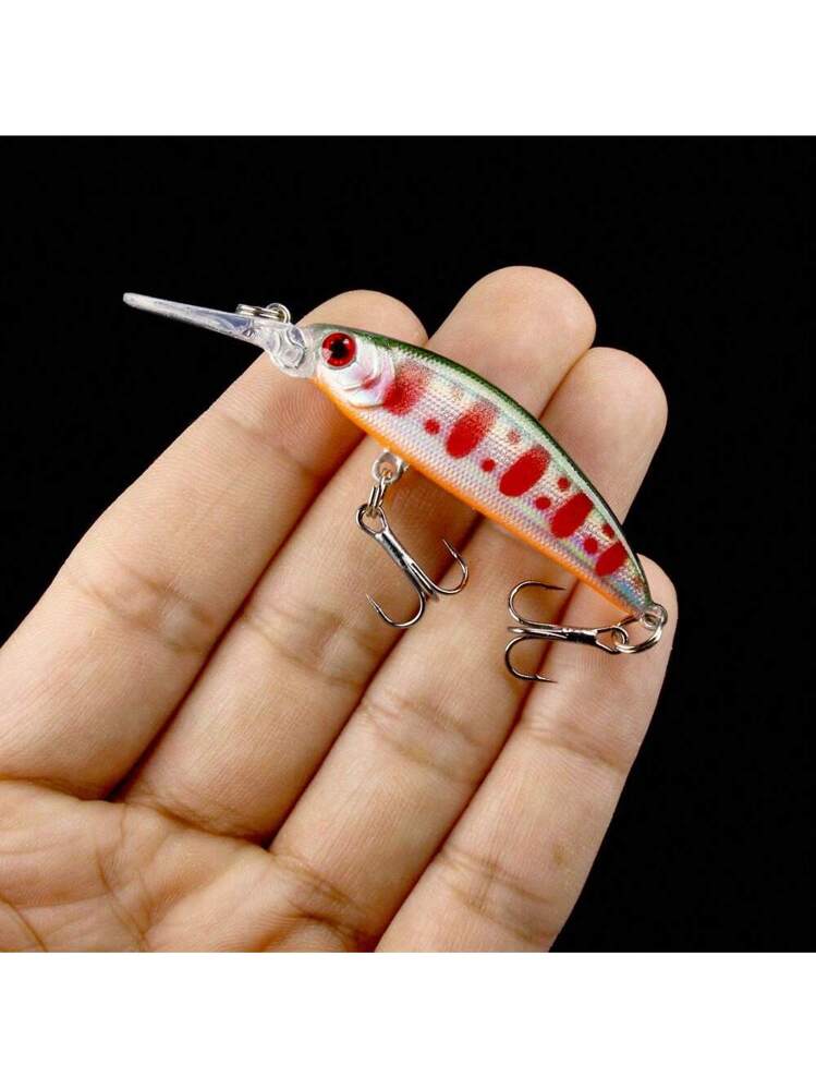 china direct fishing lures 1 4/7in 1/7oz HENGJIA Popper For Bass  Hengjia fishing gear Bulk Buy China Wholesale Factory
