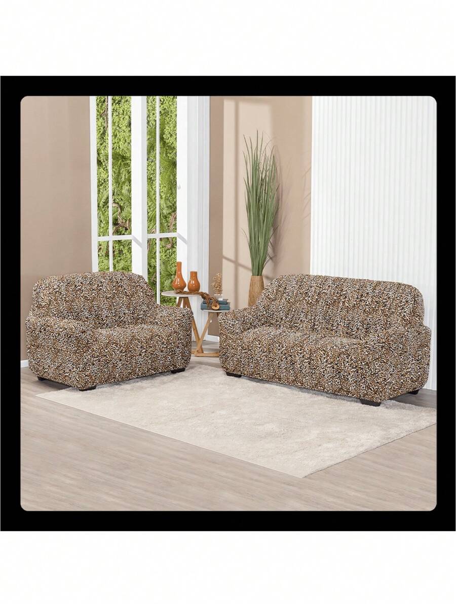 Sofa Covers - Ounce - Xem 1