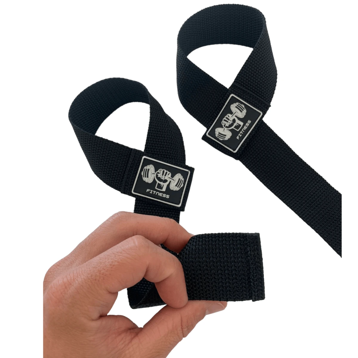 Men Grooming Kit - màu đen - Xem 1