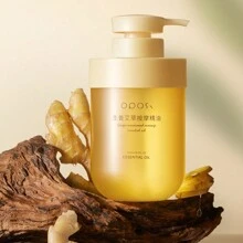 550毫升薑薰衣草芳香按摩油，改善親密關係和身體緊實度，減少黑斑，緩解身體疲勞，有效緊緻松弛的皮膚。 - 彩色 - 查看 14