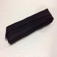 Tutorial Bags - Black - View 3