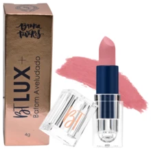 Lipstick - Trong sáng - Xem 1