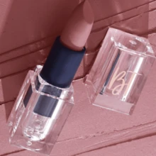 Lipstick - Trong sáng - Xem 3