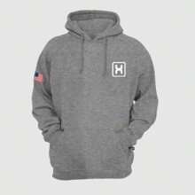 Women Sweatshirts - Light Grey - View 2