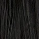 Black-brown