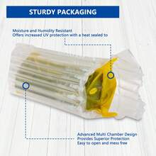 TN760 Toner Cartridge Replacement For Brother TN-760 TN730 TN-730 Compatible With HL-L2350DW HL-L2395DW HL-L2390DW HL-L2370DW MFC-L2750DW MFC-L2710DW DCP-L2550DW (Black,4 Pack)