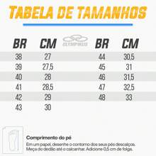 B2 Online Men Sneakers