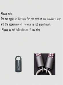 1 dây đeo điện thoại di động đính đá Rhinestone, vòng đeo tay đeo vai bằng xích lấp lánh chống thất lạc, chống rơi, quà tặng cho mẹ, gia đình, bạn bè, sinh nhật, ngày lễ - Nhiều màu - Xem 10