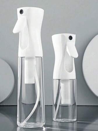 1个按压式高压喷雾瓶，200毫升化妆品水容器，美发工具，美发产品及配件，适用于理发店美容旅行必备品、返校季、旅行度假必备品、女士美发配件、后梳、理发师配件、吹风机、头发、理发师、美发工具、美发产品、吹风机、头发、配件、美发产品、美发工具、美发用品、护发、卷发梳、理发师、理发师配件、美发设备、旅行必备品、旅行必备品、发型、美发、头发、旅行、美发产品、美发工具、美发用品、理发师、理发师配件、理发店、美发设备