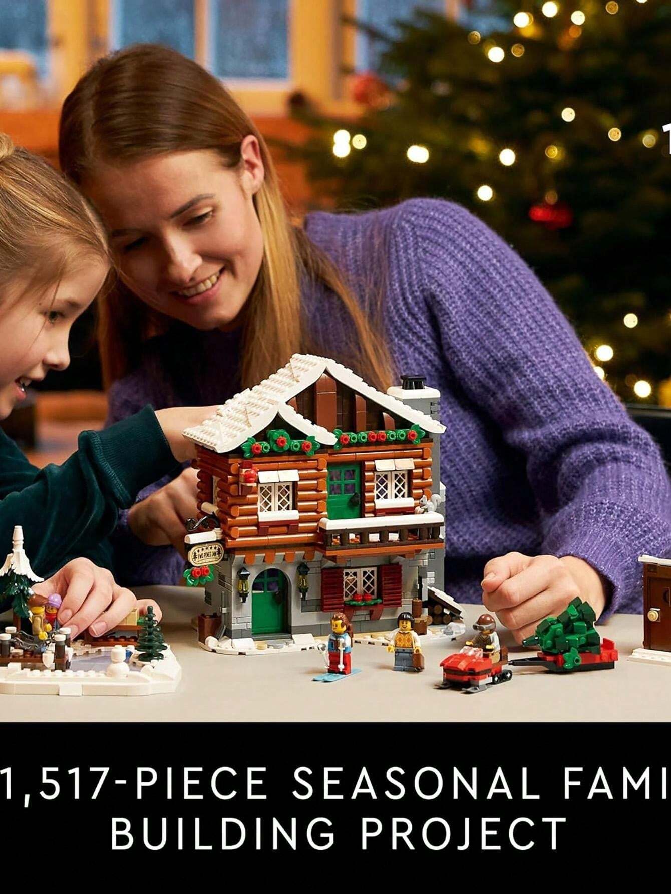 Feltrinelli Case Lego Fai Da Te LEGO Friends 41709 Casa delle