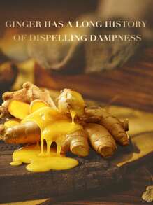 550毫升薑薰衣草芳香按摩油，改善親密關係和身體緊實度，減少黑斑，緩解身體疲勞，有效緊緻松弛的皮膚。 - 彩色 - 查看 10