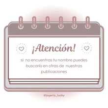 Collar Con Nombre Collar Con Placa De Nombre Personalizado, Regalo Exquisito Para Madre Y Novia, 1 Pieza Collar Personalizado Para Mujer, Collar Personalizado Con Nombre Colgante De Joyería Para Mujer, Regalo, Collar Con Colgante De Letra Inicial Acero Inoxidable, Collar Personalizado Con Alfabeto, Joyería - Raquel - Ver 4