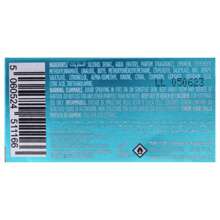 CR7 Origins By Cristiano Ronaldo For Men - 1 Oz EDT Spray