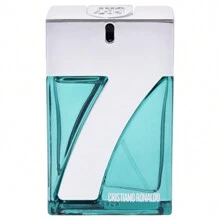 CR7 Origins By Cristiano Ronaldo For Men - 1 Oz EDT Spray