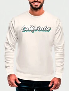 Teen Boys Coats - Màu be - Xem 1