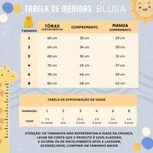 Young Boys Sweatshirts - Hồng - Xem 6