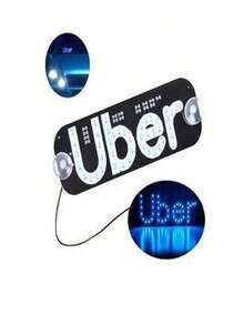 Plaques & Signs - 綠色 - 查看 5