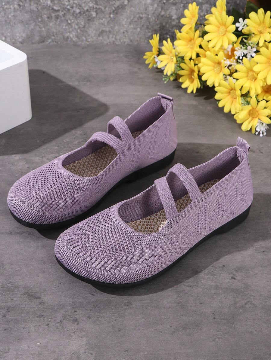 Flash Sale Vionic Tenis Para Caminar Para Mujer Agile Ruvi