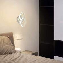 Pendant Lights - 白色 - 查看 3