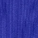 Azul Royal