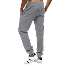 Men Sports Pants