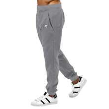 Men Sports Pants