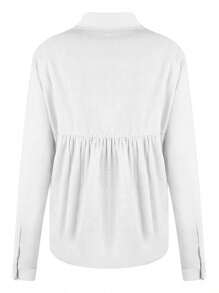 Women Blouses - 查看 1