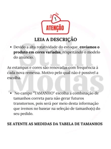 Women Pajama Sets White Set - trắng - Xem 4