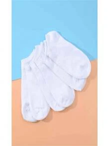 多功能清洁剂、厨房、浴室、家居、家居用品供应商 - 白色 - 查看 1