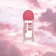 Perfume - Pink - View 1