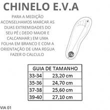 Women Flip-Flops - 米色 - 查看 7