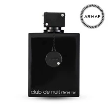 Armaf Club De Nuit Intense Man 6.8oz EDP Cologne For Men - Trong sáng - Xem 4