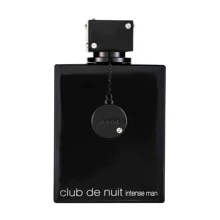Armaf Club De Nuit Intense Man 6.8oz EDP Cologne For Men - Trong sáng - Xem 2