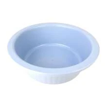 Plastic & Portable Basins - Màu xanh lam - Xem 2