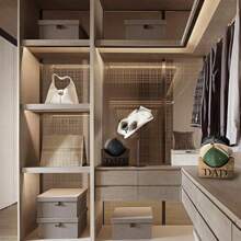 Wooden Hat Stand, Desktop Hat Display Rack, Portable Hat Storage Stand, Baseball Cap Rack