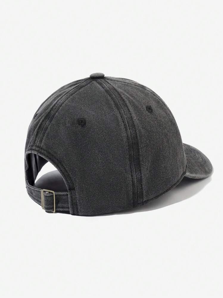 ASVP Shop Casquette de baseball pour enfant avec tracteur - Casquette de baseball sportive pour garçons, Blanc., Einheitsgröße-11 Jahre