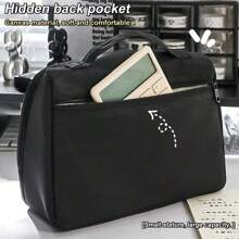 1 Stück großer Kapazität Mäppchen, beliebte Stiftetasche für Grundschule/Mittelstufe/High-School Mädchen, Schulanfang, Schulmaterial, Stifteetui, Schultasche